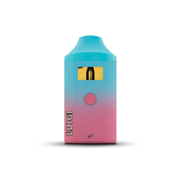 Blue Mist Luigioil Disposable, buy Blue Mist Luigioil Disposable, Blue Mist Luigioil Disposable for sale, buy Luigioil, Luigioil for sale, buy Luigioil Disposable, Luigioil Disposable for sale, Luigioil, Luigioil Disposable