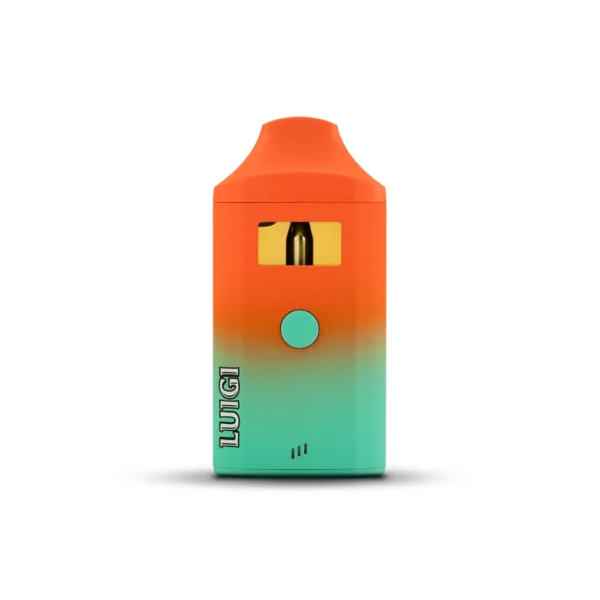 Honeydew Melon Luigioil Disposable, Honeydew Melon Luigioil Disposable, buy Honeydew Melon Luigioil Disposable, Honeydew Melon Luigioil Disposable for sale, luigioil disposable, buy luigioil disposable, luigioil disposable for sale, luigioil