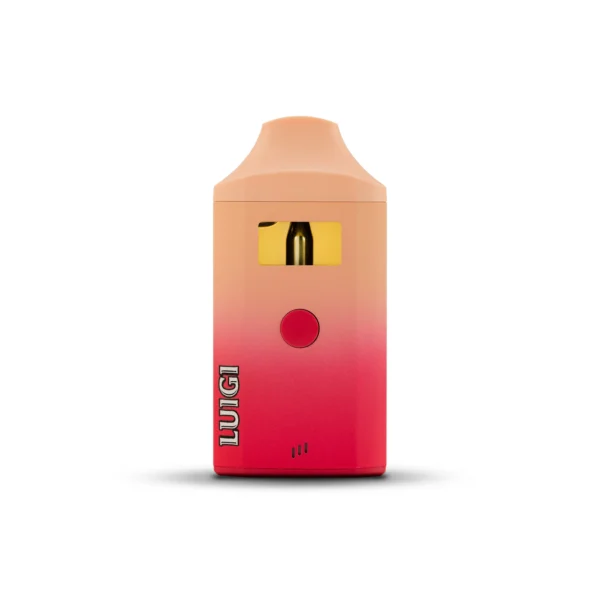 Strawberry OG Luigioil Disposable, strawberry OG luigioil disposable, buy strawberry OG luigioil disposable, strawberry OG luigioil disposable for sale, buy luigioil disposable, luigioil disposable for sale, buy luigioil, luigioil for sale