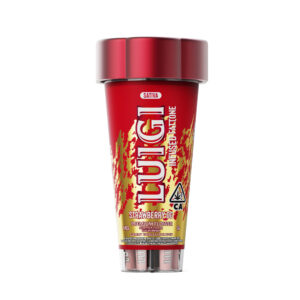 strawberry OG fattone, buy luigi disposable, luigioil disposable, buy luigioil disposable, luigioil disposable for sale, buy Luigi, Luigi for sale, luigi disposable