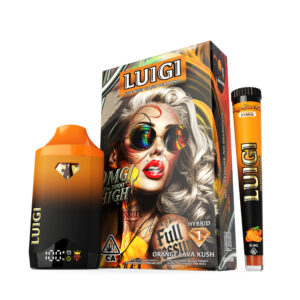 orange lava kush, buy luigi disposable, luigioil disposable, buy luigioil disposable, luigioil disposable for sale, buy Luigi, Luigi for sale, luigi disposable